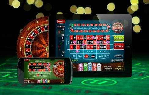 Lies And Damn Lies About cryptocurrency casinos